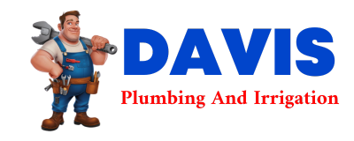 Trusted plumber in EULESS